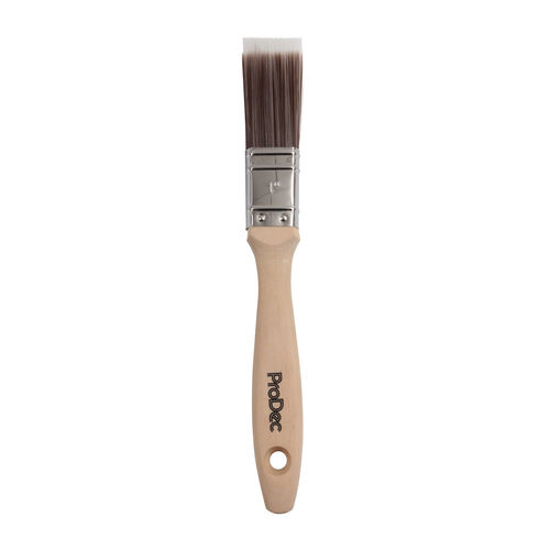 Premier Synthetic Paint Brushes (5019200237708)
